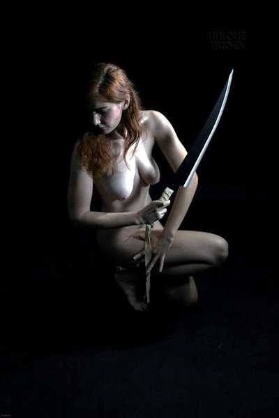 Kat Sheridan