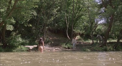 Кейт Грумбридж (Kate Groombridge)