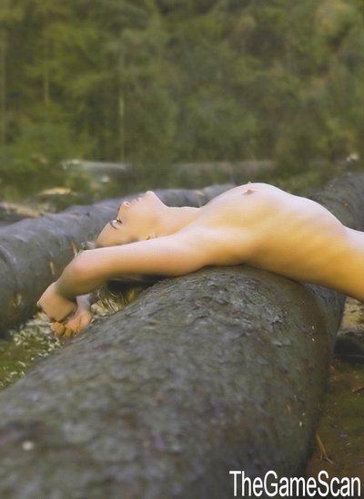 Katrien Schotte