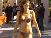 Katherine Webb