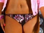 Keshia Knight Pulliam