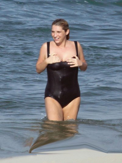 Ke$ha