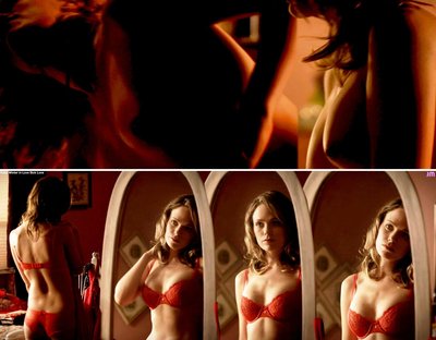 Katia Winter