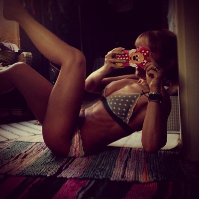 Katerina Hercikova