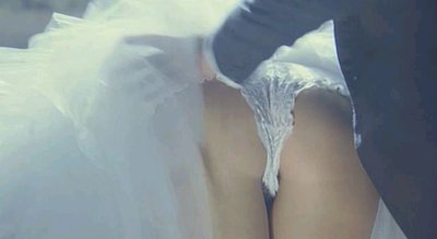 Katarina Vasilissa