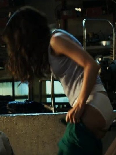 Kate Beckinsale
