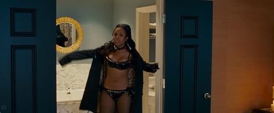 Kerry Washington