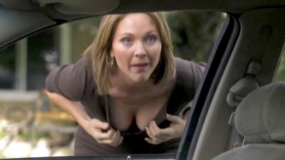 Kelli Williams