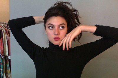 Kaiman Kazazian