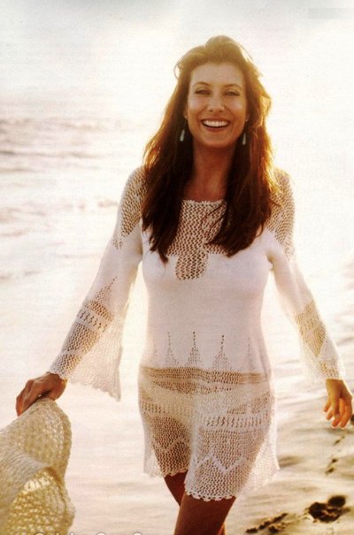 Kate Walsh