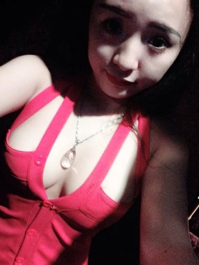 Kieu Max