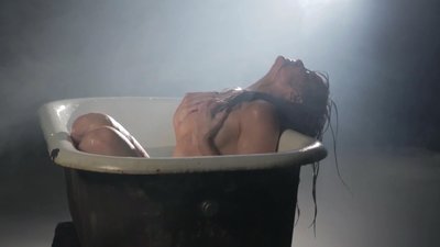 Katrina Law