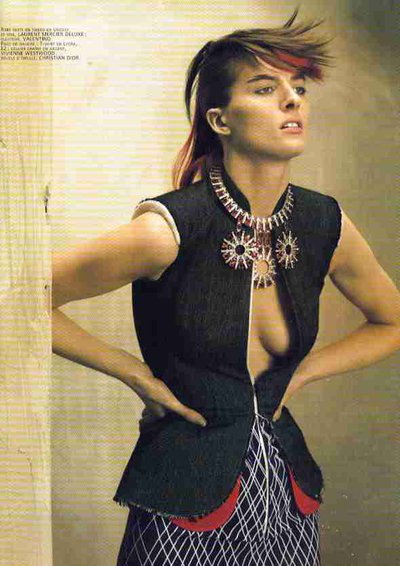 Kim Peers