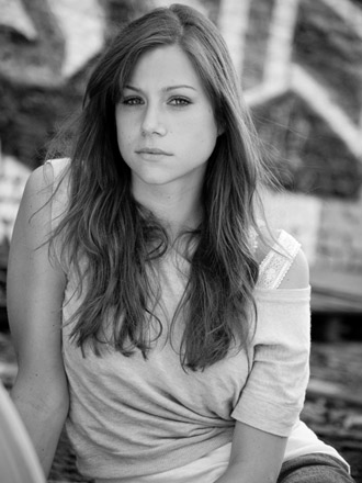 Katrin Heß