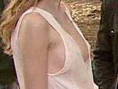 Kate Webby