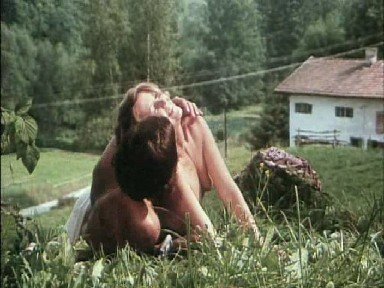 Karin Heske