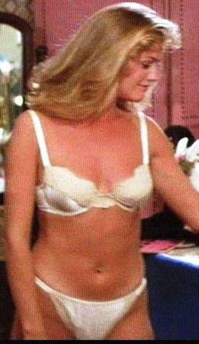 Lorie Griffin
