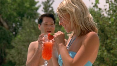 Laura Ramsey