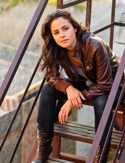 Leela Savasta