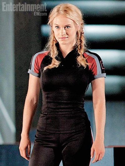 Leven Rambin