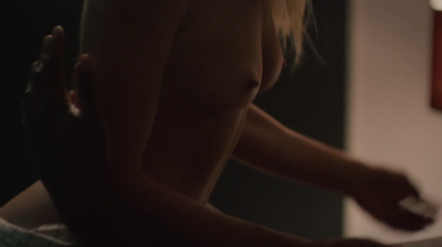 Leela Tömas