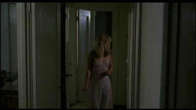 Linnea Quigley