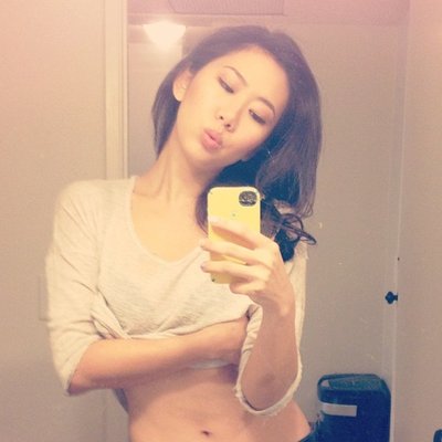Lena Young