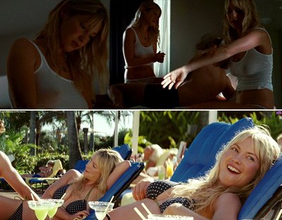 Laura Ramsey