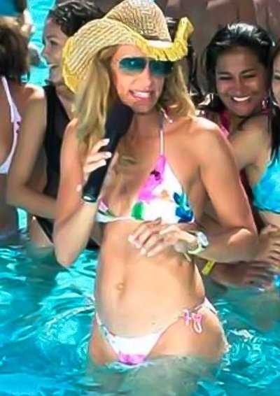Lili Estefan