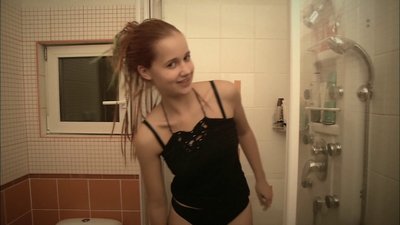 Lenka Juroskova