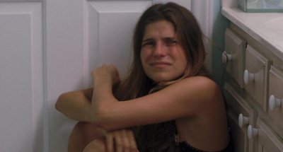 Lake Bell