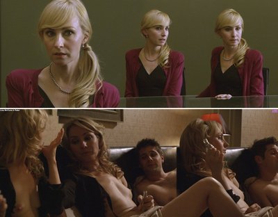 Lisa McCune