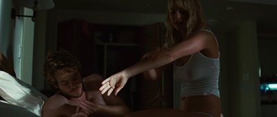 Laura Ramsey