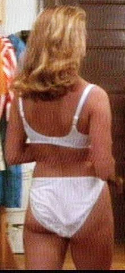 Lorie Griffin