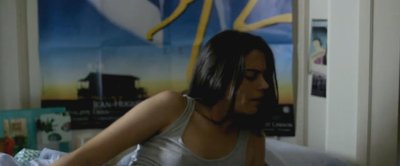 Лоренца Иццо (Lorenza Izzo)