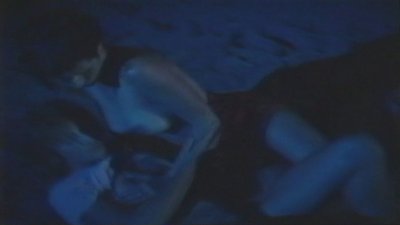 Лоис Эйрес (Lois Ayres)
