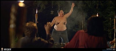 Lea DeLaria