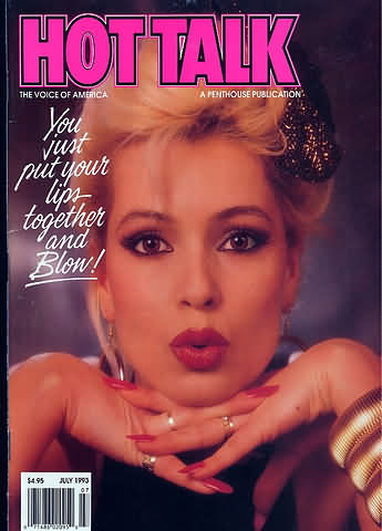 Linda Dubbeldeman