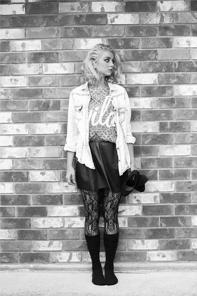 Lindsay Edgecomb