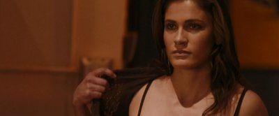 Lili Bordán