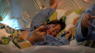 Линдси Слоан (Lindsay Sloane)