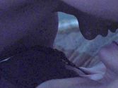 Lucy Griffiths