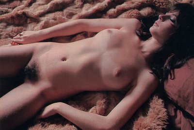 Leonora Fani