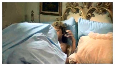 Linda Blair