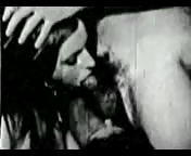 Linda Lovelace