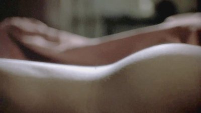 Linda Fiorentino