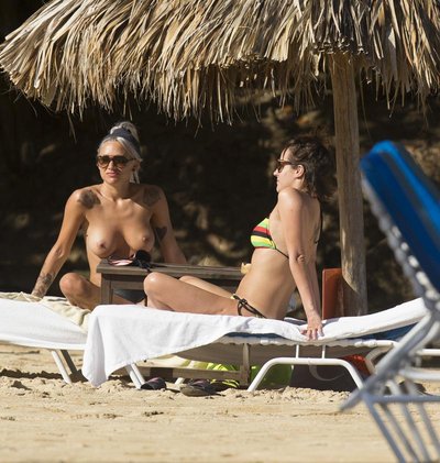 Lou Teasdale