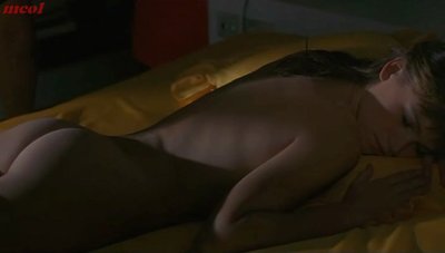 Lisa Stothard