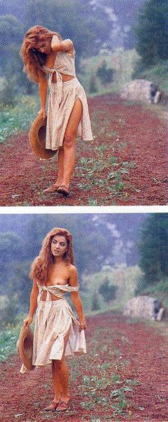 Liliana Amorós