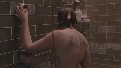 Лена Данэм (Lena Dunham)